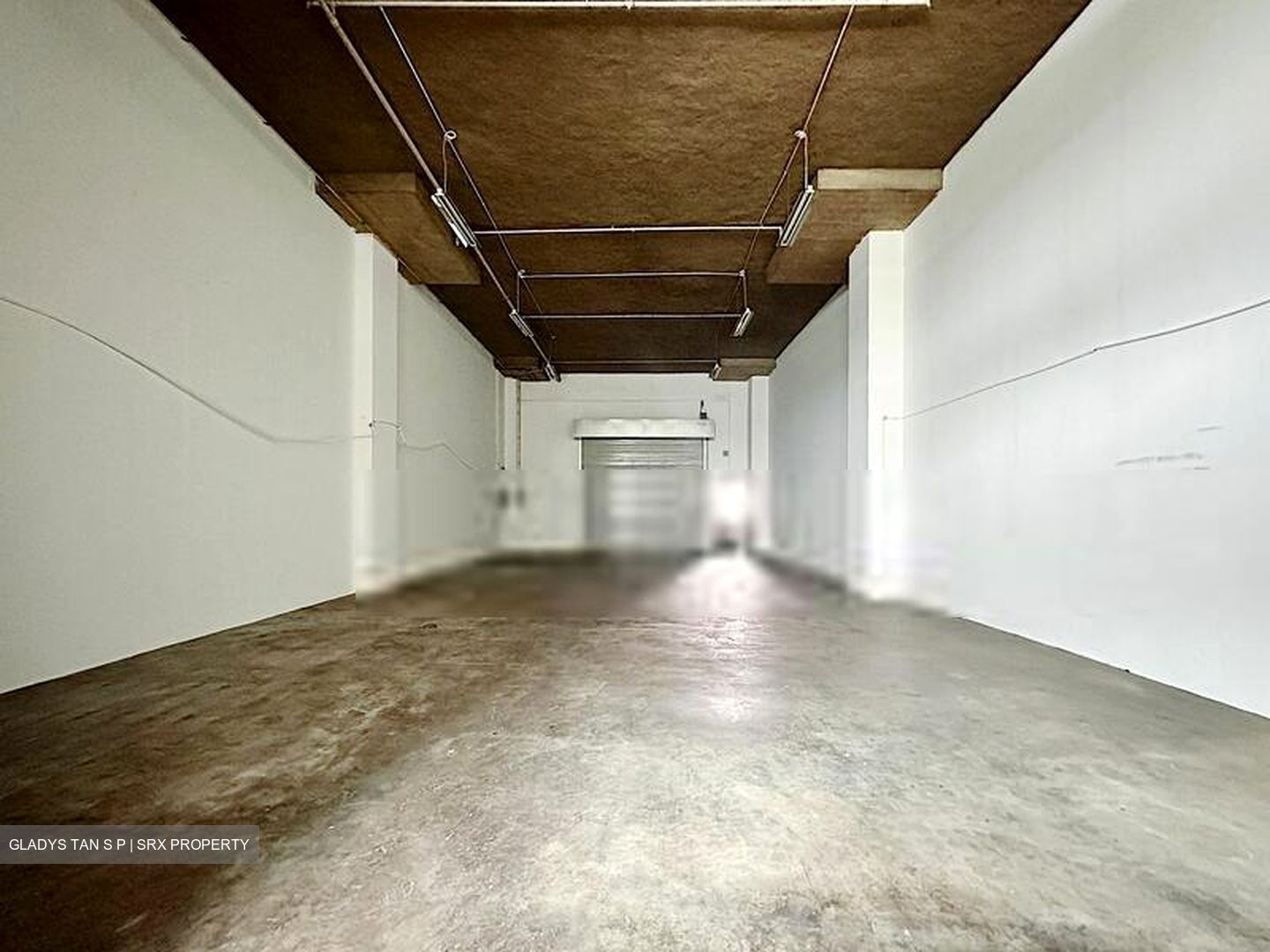 Ispace (D22), Factory #563524051